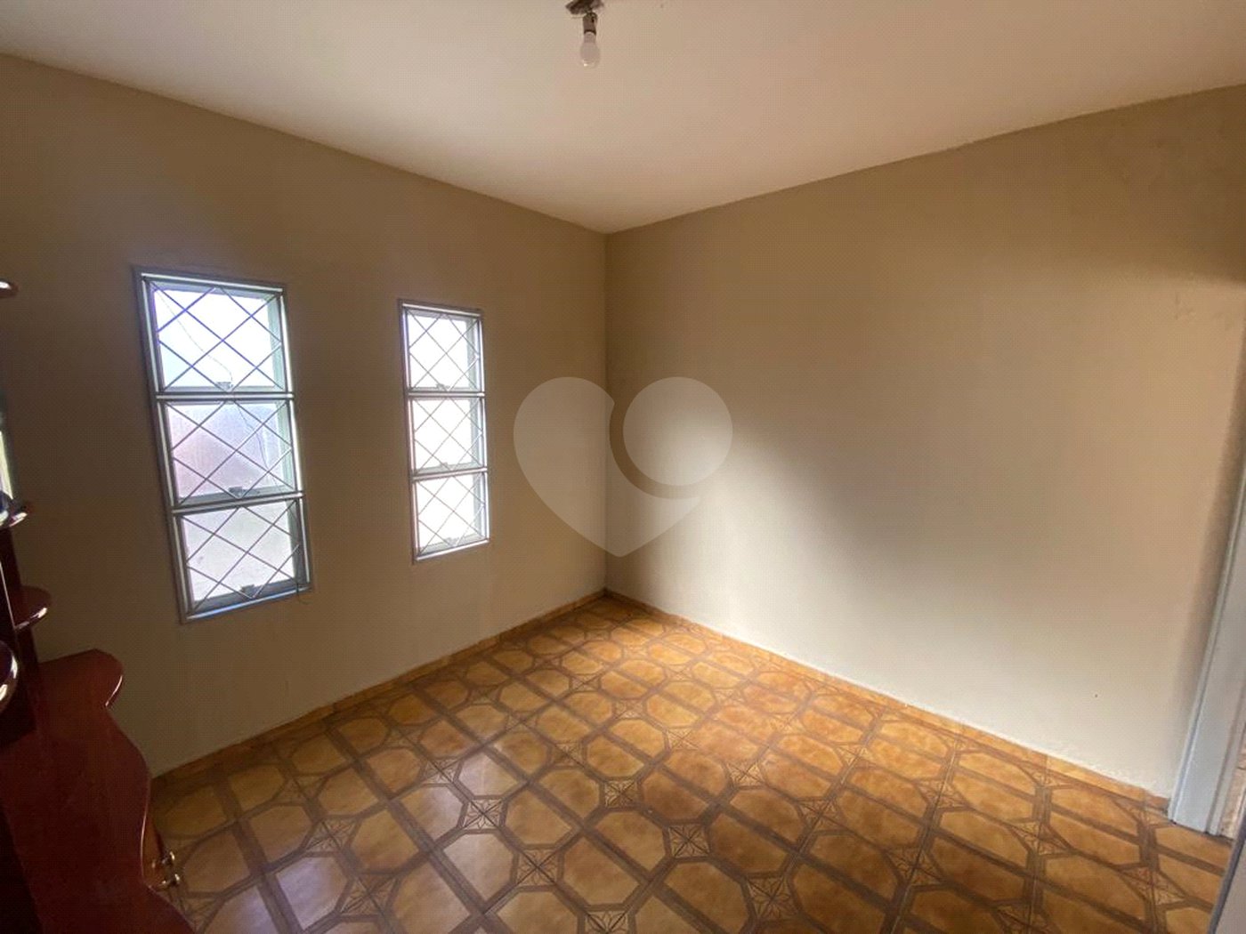 Casa no Jardim Tanagara