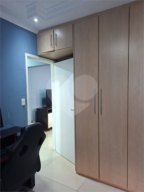 Casa à venda com 3 quartos, sendo 1 suíte, em Jardim Ouro Branco, Ribeirão Preto, SP