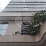 Apartamento à venda com 2 suítes em Aviação, Praia Grande, SP