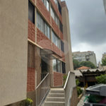 Apartamento para alugar com 2 quartos em Santana, São Paulo, SP