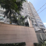 Apartamento à venda com 2 quartos em Vila Dom Pedro Ii, São Paulo, SP