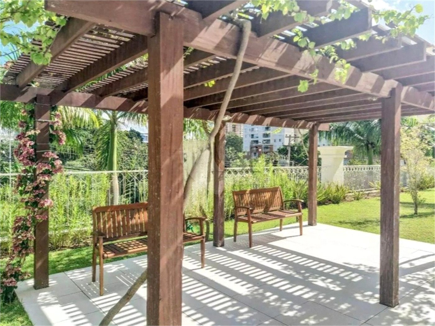 Apartamento à venda com 3 suítes em Jardim Portal da Colina, Sorocaba, SP
