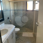 Apartamento à venda com 4 suítes em Quilombo, Cuiabá, MT