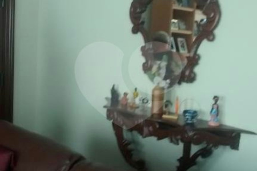 Casa à venda com 4 quartos, sendo 2 suítes,  em Vila Guilherme, São Paulo, SP