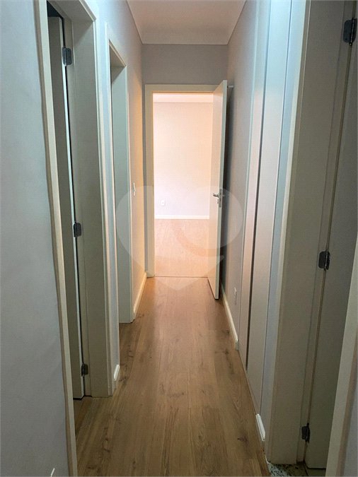 Apartamento para alugar com 3 quartos, sendo 1 suíte, em Vista Alegre, Vinhedo, SP