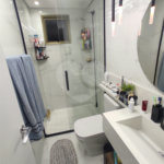 Apartamento à venda com 3 quartos, sendo 2 suítes, em Barra Funda, São Paulo, SP