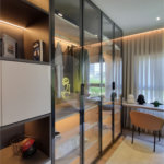 Apartamento à venda com 3 suítes em Água Branca, São Paulo, SP