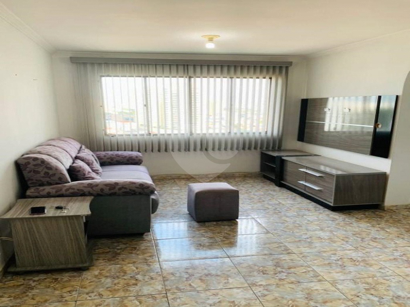 Apartamento à venda com 2 quartos em Vila Moraes, São Paulo, SP