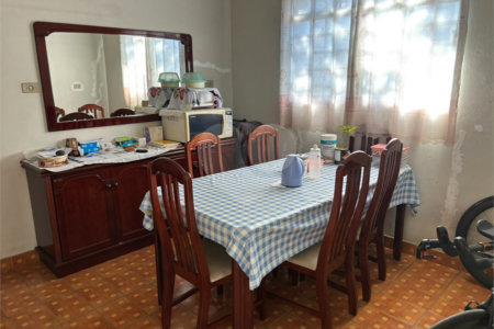 Casa à venda com 2 quartos em Vila Maria, Indaiatuba, SP