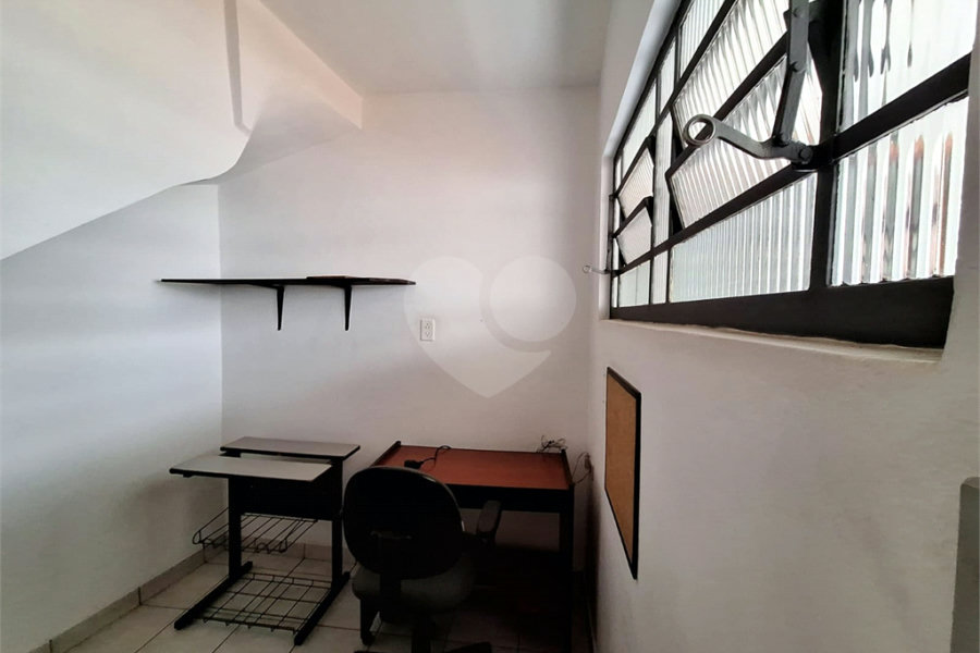 Sobrado à venda com 3 quartos, sendo 1 suíte, em Mandaqui, São Paulo, SP