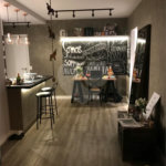 Apartamento à venda com 1 suíte em Alto da Boa Vista, São Paulo, SP