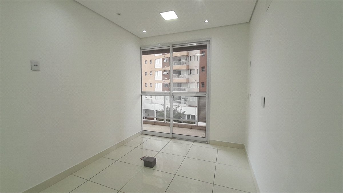 Sala para alugar no Centro, São Bernardo do Campo, SP