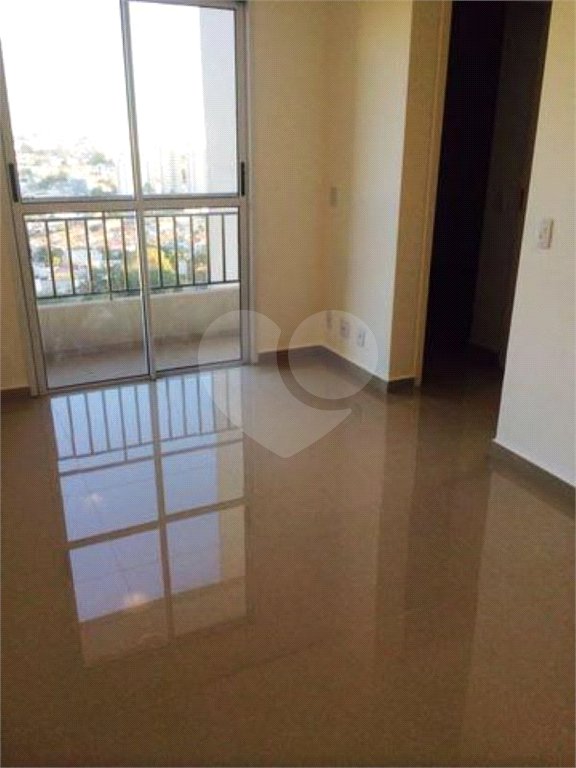 Apartamento à venda com 2 quartos em Imirim, São Paulo, SP