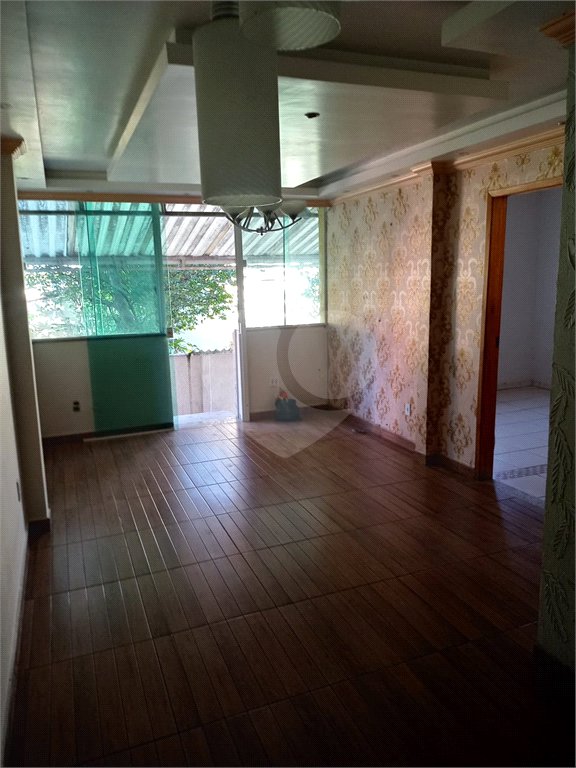 Apartamento à venda ou para alugar com 2 quartos, sendo 1 suíte, em Campo Grande, Rio de Janeiro, RJ