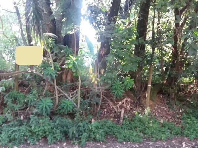 Terreno à venda em Tremembé, São Paulo, SP