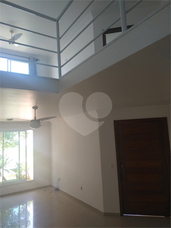 Casa à venda com 4 quartos, sendo 3 suítes, no condomínio Ibiti Royal Park, Sorocaba - SP