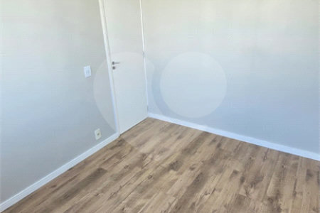 Apartamento à venda com 2 quartos em Cézar de Souza, Mogi das Cruzes, SP