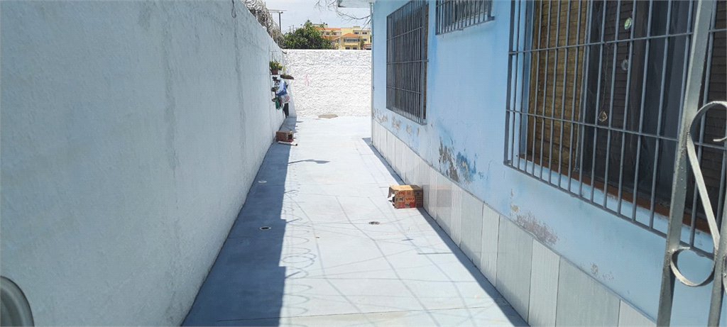 Terreno à venda com 3 quartos em Vila Guilherme, São Paulo, SP