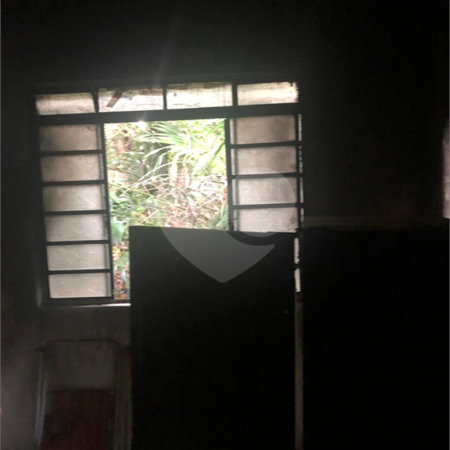 Sobrado à venda com 1 quarto em Vila Mariana, São Paulo, SP