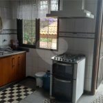 Casa Térrea à venda com 4 suítes em Tucuruvi, São Paulo, SP