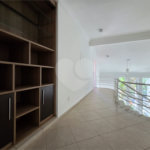 Casa para alugar com 3 suítes no condomínio Residencial Villa dos Inglezes, Sorocaba - SP