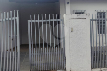 Casa à venda com 2 quartos em Jardim Pedroso, Indaiatuba, SP