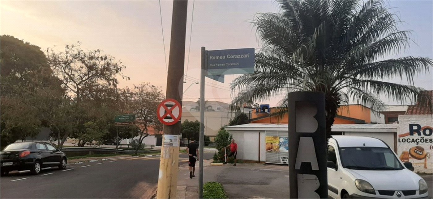Salão à venda no Centro, Vinhedo, SP