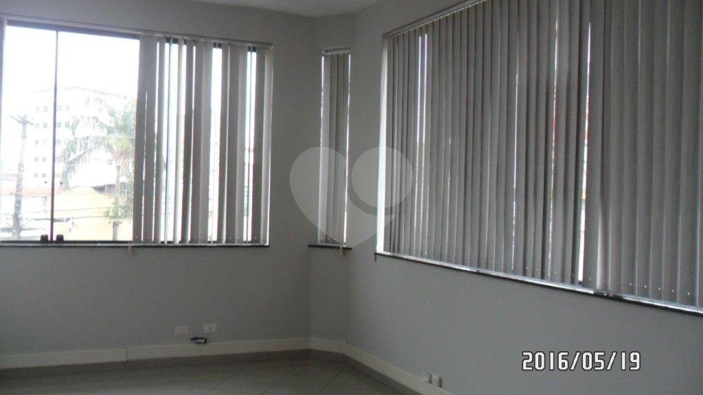 Sala para alugar em Vila Paulicéia, São Paulo, SP