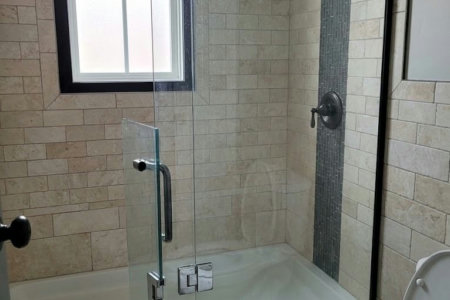 Apartamento com 3 dormitórios, 142 m² - venda por R$ 600.000,00 ou aluguel por R$ 4.850,02/mês - Jardim São Miguel - Guarujá/SP