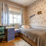 Apartamento à venda com 3 suítes em Parque Reboucas, São Paulo, SP