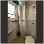 Apartamento à venda com 3 quartos em Aclimação, São Paulo, SP