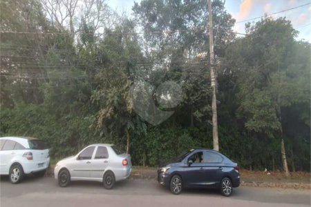 Casa à venda com 2 suítes em Jardim Esplanada Ii, Indaiatuba, SP