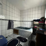 Casa à venda com 3 quartos, sendo 1 suíte, no Centro, Guararema, SP