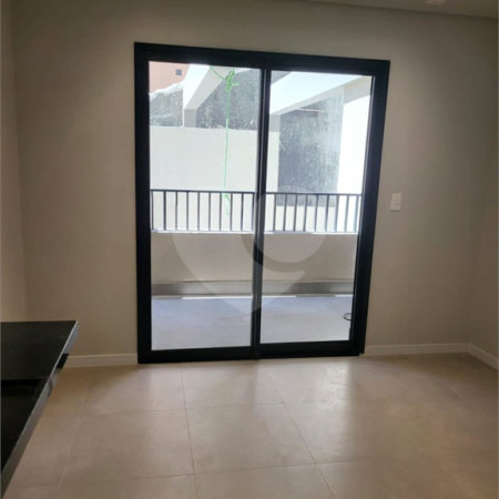 Studio à venda com 1 suíte em Pinheiros, São Paulo, SP