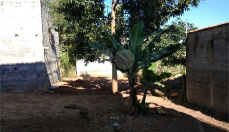 Terreno à venda em Jardim Paulista, Atibaia, SP