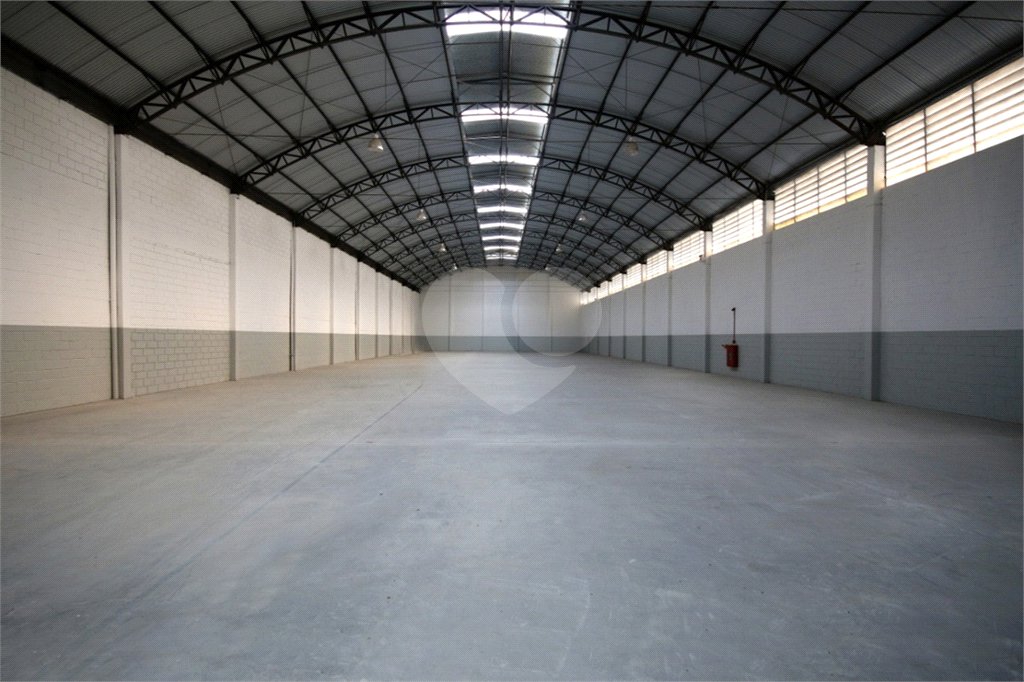 Sala para alugar em Protestantes, Votorantim, SP