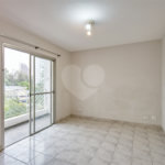 Apartamento à venda com 3 quartos em Jardim Marajoara, São Paulo, SP