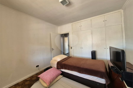 Sobrado à venda com 3 quartos, sendo 1 suíte,  em Jardim Bonfiglioli, São Paulo, SP