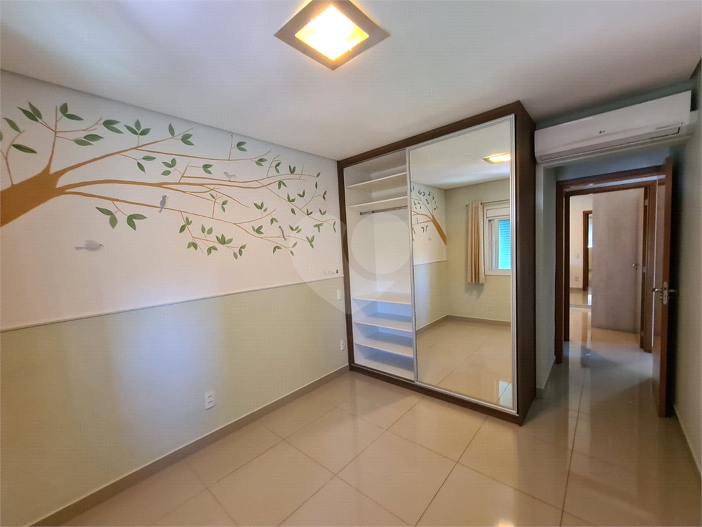 Apartamento à venda com 3 quartos, sendo 1 suíte, em Pinheirinho, Vinhedo, SP