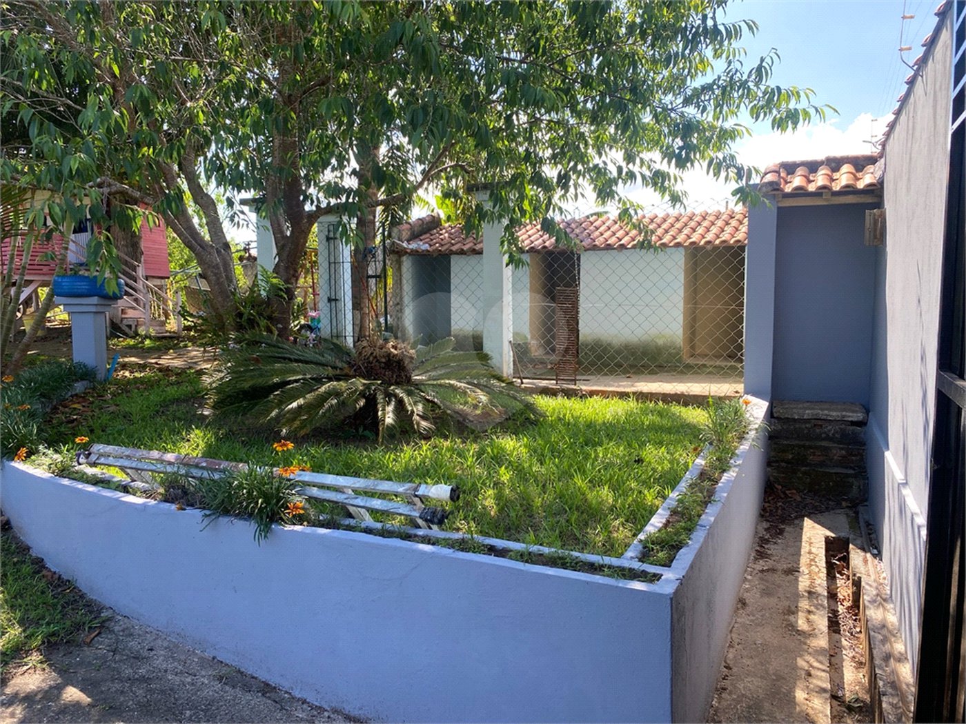 Casa à venda com 4 quartos, sendo 2 suítes,  em Área Rural de São Miguel Arcanjo, São Miguel Arcanjo, SP