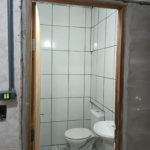 Loja para alugar, 81 m² por R$ 17.000,00/mês - Gonzaga - Santos/SP
