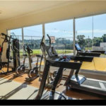 Terreno à venda no condomínio Portal da Mata Rp, Ribeirão Preto - SP