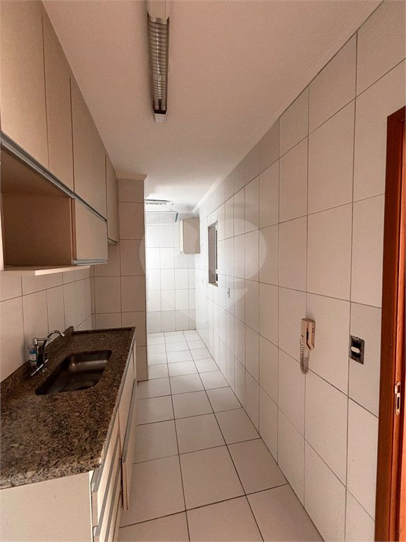 Apartamento à venda com 2 quartos, sendo 1 suíte,  em Jardim Satélite, São José dos Campos, SP