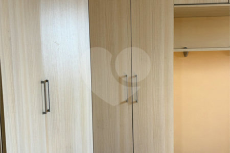 Apartamento à venda com 2 quartos em Jardim Pinheiros, São Paulo, SP