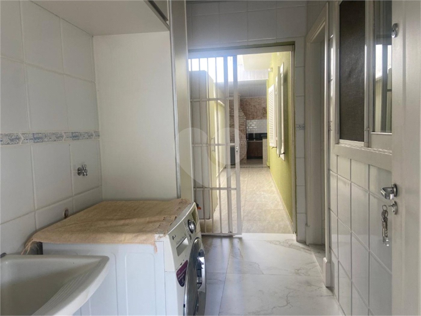 Casa à venda com 3 quartos, sendo 1 suíte, em Jardim Piazza DI Roma, Sorocaba, SP