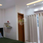 Casa à venda com 5 suítes, em Recreio dos Bandeirantes, Rio de Janeiro, RJ