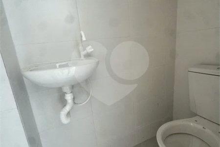 Casa à venda com 4 quartos, sendo 2 suítes, em Campo Grande, Rio de Janeiro, RJ