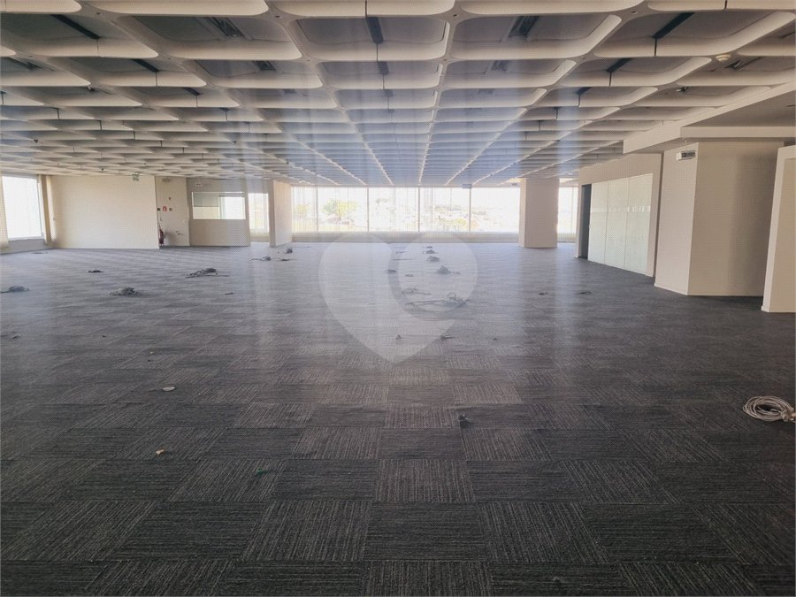 Sala à venda ou para alugar em Jardim São Luís, São Paulo, SP