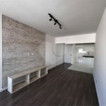 Apartamento à venda com 2 quartos, sendo 1 suíte, em Mandaqui, São Paulo, SP