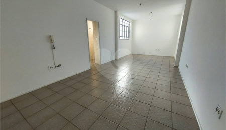 Sala para alugar em Jardim Primavera, Valinhos, SP